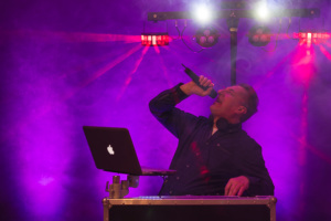 RC_20180307_DJ-Mike_8452